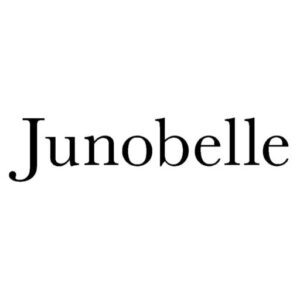 Junobelleのオンラインストアはコチラから